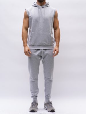 Blank Hoodies \u0026 Plain Sweatshirts 
