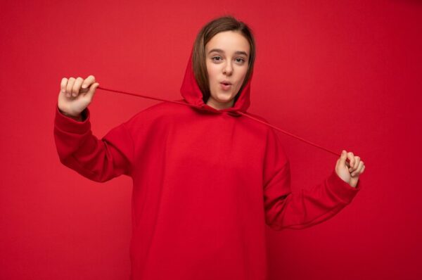 wholesale hoodie suppliers