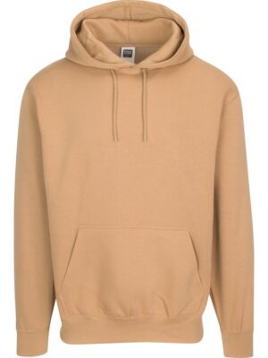 Premium Pullover Hoodie (5108) 7.8 Oz / 264 GSM